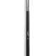 Sedona Lace Synthetic Concealer Brush 954 | Cosmetica-shop.com