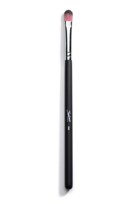 Sedona Lace Synthetic Concealer Brush 954 | Cosmetica-shop.com