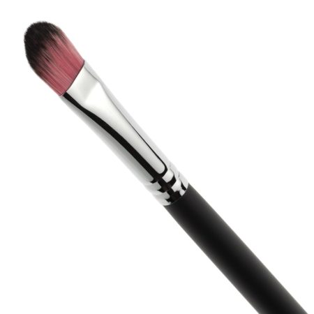 Sedona Lace Synthetic Large Shader Brush 941 | Cosmetica-shop.com