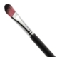 Sedona Lace Synthetic Large Shader Brush 941 | Cosmetica-shop.com