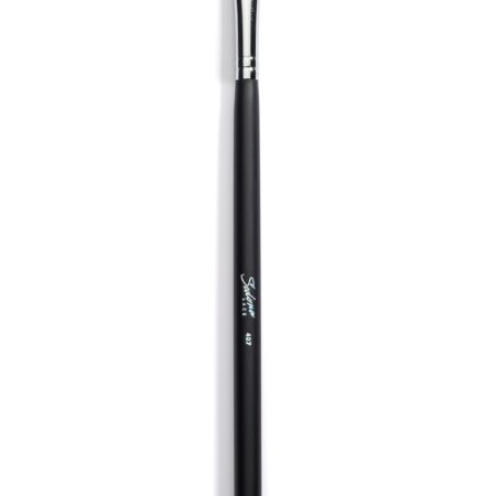 Sedona Lace Synthetic Medium Angled Shading Brush 407 | Cosmetica-shop.com