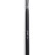 Sedona Lace Synthetic Medium Angled Shading Brush 407 | Cosmetica-shop.com