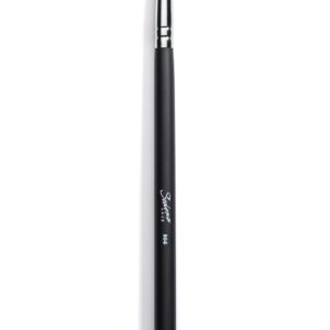 Sedona Lace Synthetic Pencil Brush 904 | Cosmetica-shop.com