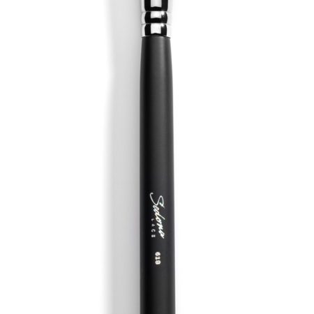 Sedona Lace Synthetic Small Angled Flat Brush 618 | Cosmetica-shop.com