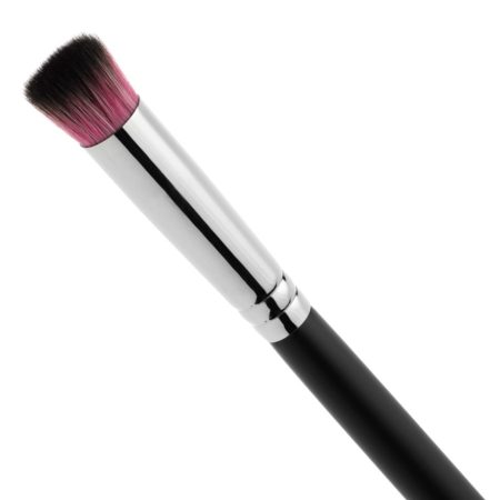 Sedona Lace Synthetic Small Flat Top Brush 872 | Cosmetica-shop.com