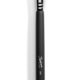 Sedona Lace Synthetic Small Tapered Brush 224 | Cosmetica-shop.com