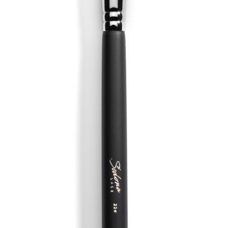 Sedona Lace Synthetic Small Tapered Brush 224 | Cosmetica-shop.com