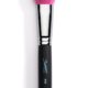 Sedona Lace Synthetic Tapered Angle Brush 910 | Cosmetica-shop.com