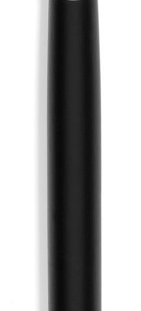 Sedona Lace Synthetic Tapered Crease Blender 311 | Cosmetica-shop.com