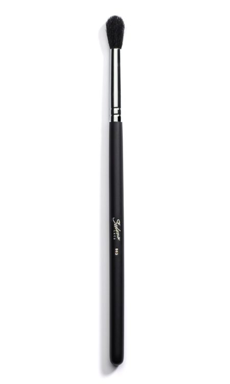 Sedona Lace Tapered Blending Brush 863 | Cosmetica-shop.com