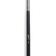 Sedona Lace Tapered Blending Brush 863 | Cosmetica-shop.com