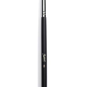 Sedona Lace Tapered Blending Brush 863 | Cosmetica-shop.com