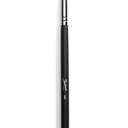 Sedona Lace Tapered Blending Brush 863 | Cosmetica-shop.com