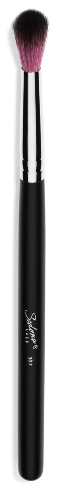 Sedona Lace Tapered Highlight Blender 307 | Cosmetica-shop.com