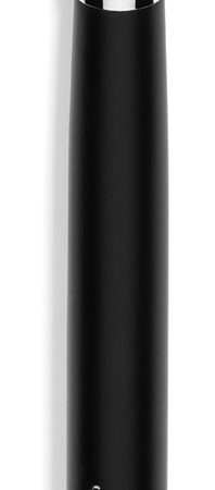 Sedona Lace Tapered Highlight Blender 307 | Cosmetica-shop.com