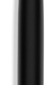 Sedona Lace Tapered Highlight Blender 307 | Cosmetica-shop.com