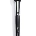 Sedona Lace Tulip Contour Brush FB03 | Cosmetica-shop.com