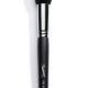 Sedona Lace Tulip Contour Brush FB03 | Cosmetica-shop.com