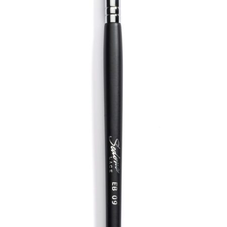 Sedona Lace Universal Blender EB09 | Cosmetica-shop.com