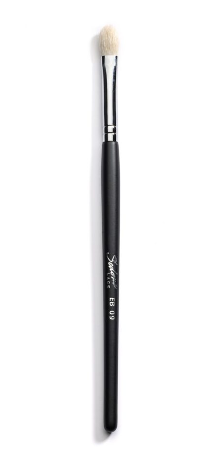 Sedona Lace Universal Blender EB09 | Cosmetica-shop.com