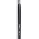 Sedona Lace Universal Blender EB09 | Cosmetica-shop.com