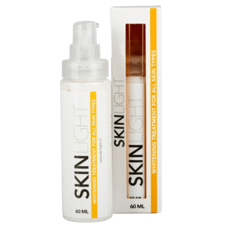Skinlight Pigment Creme 60ML  |  Cosmetica-shop.com