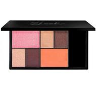 Sleek Eye & Cheek Palette Dancing til Dusk | Cosmetica-shop.com