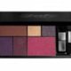 Sleek Eye & Cheek Palette See You At Midnight | Cosmetica-shop.com