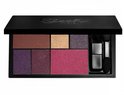 Sleek Eye & Cheek Palette See You At Midnight | Cosmetica-shop.com