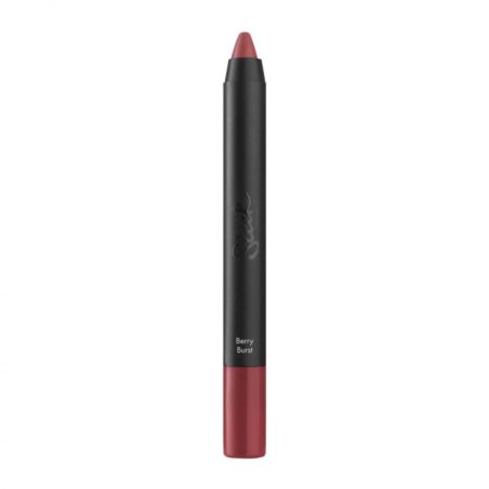 Sleek Power Plump Lip Crayon Berry Burst | Cosmetica-shop.com