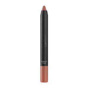 Sleek Power Plump Lip Crayon Notorious Nude | Cosmetica-shop.com