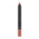 Sleek Power Plump Lip Crayon Notorious Nude | Cosmetica-shop.com