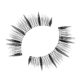 SocialEyes False Lashes Sweet Talker | Cosmetica-shop.com