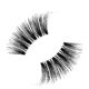 SocialEyes False Lashes Tease 2.0 | Cosmetica-shop.com