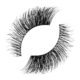 SocialEyes False Lashes Vamp | Cosmetica-shop.com
