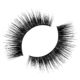 SocialEyes False Lashes Wink-182 | Cosmetica-shop.com