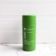 Sondr Pineapple Bergamot Clean Deodorant - 57G | Cosmetica-shop.com