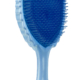Tangle Angel Blue | Cosmetica-shop.com