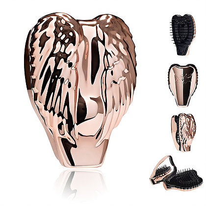 Tangle Angel Pro Compact Rose Gold | Cosmetica-shop.com