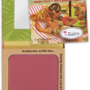 The Balm Blush Cabana Boy | Cosmetica-shop.com