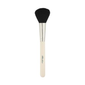 The Vintage Cosmetic Company Blusher Brush | Cosmetica-shop.com