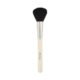 The Vintage Cosmetic Company Blusher Brush | Cosmetica-shop.com