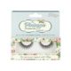 The Vintage Cosmetic Company Nepwimpers Kitty | Cosmetica-shop.com