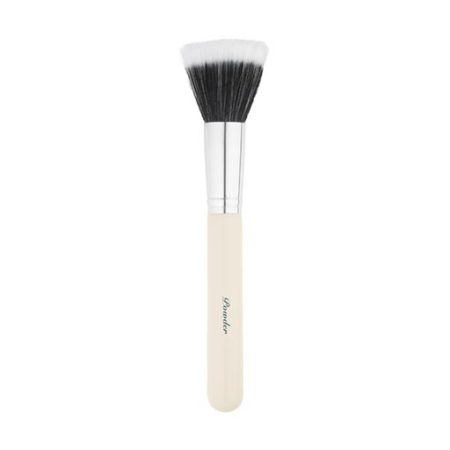 The Vintage Cosmetic Company Powder Brush | Cosmetica-shop.com