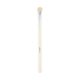 The Vintage Cosmetic Company Shadow Brush | Cosmetica-shop.com