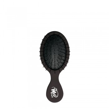 The Wet Brush Squirts Black | Cosmetica-shop.com