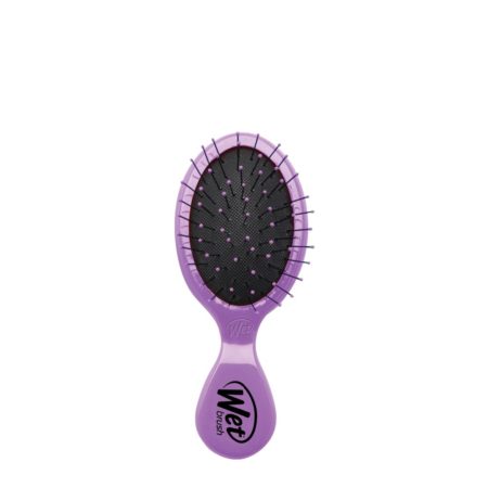 The Wet Brush Squirts Purple | Cosmetica-shop.com