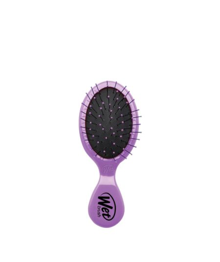 The Wet Brush Squirts Purple | Cosmetica-shop.com