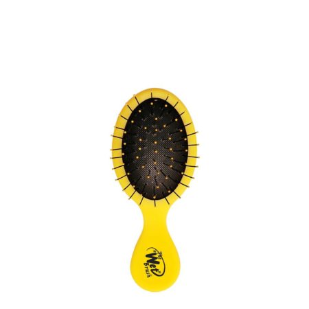 The Wet Brush Squirts Yellow | Cosmetica-shop.com