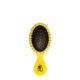 The Wet Brush Squirts Yellow | Cosmetica-shop.com